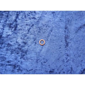 Yanmar kobber skive 23414-160021