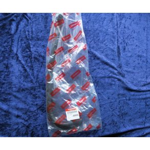 Yanmar kleslange 128690-49010