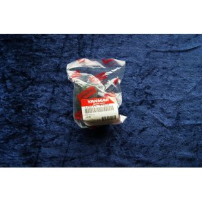 Yanmar kleslange 129171-49900