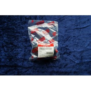 Yanmar kleslange 129470-49260