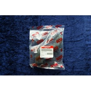 Yanmar kleslange 129472-49040