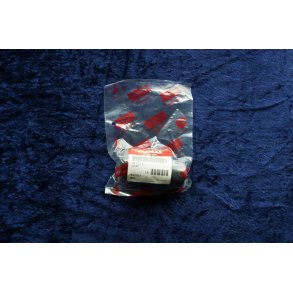 Yanmar kleslange 129672-49020