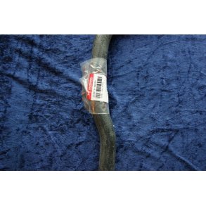 Yanmar kleslange 129673-49420