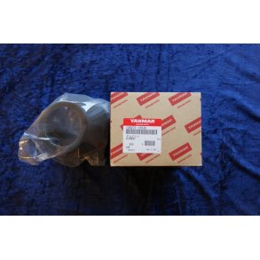 Yanmar luftfilter 128270-12540