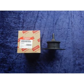 Yanmar motorophng 104214-08340