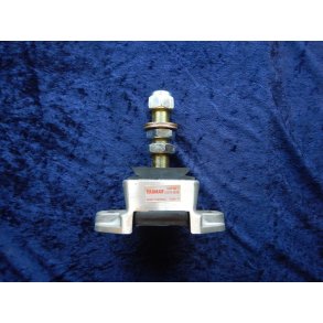 Yanmar motorophng 119773-08300