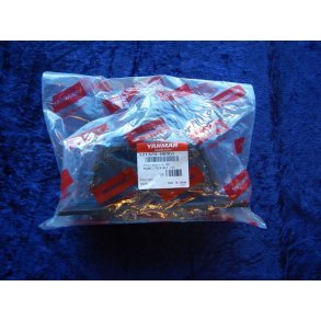 Yanmar motorophng shore 150 121370-08351