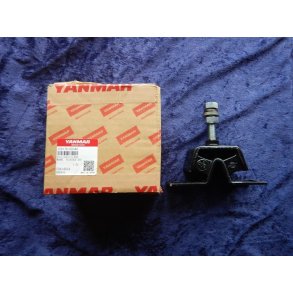 Yanmar motorophng 128170-08340