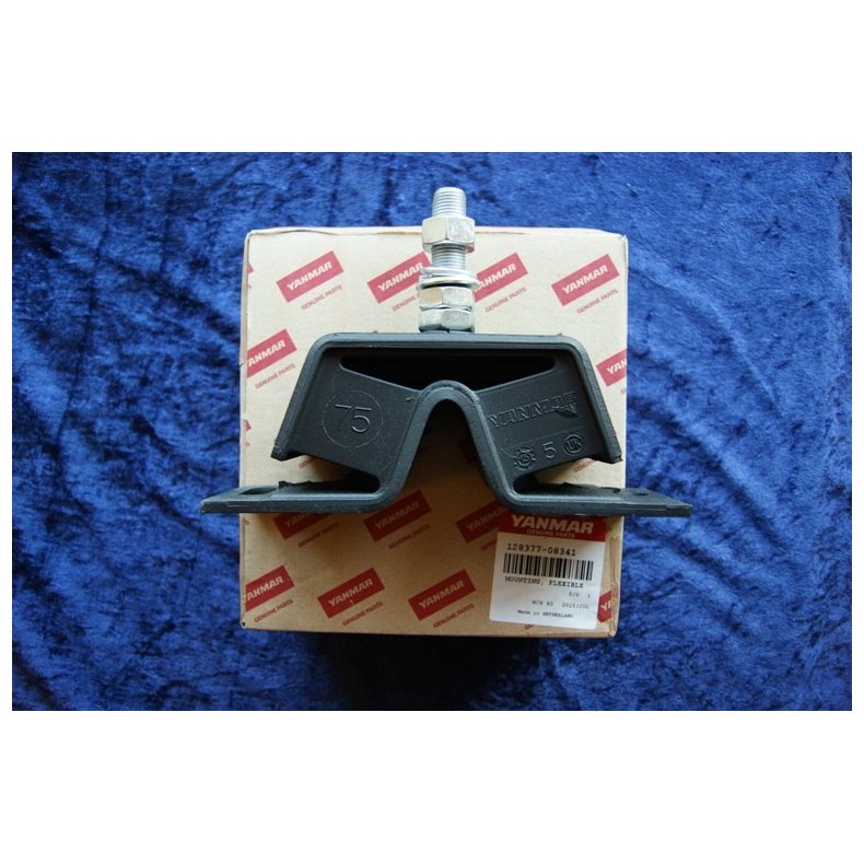 Yanmar pakning 104200-44050
