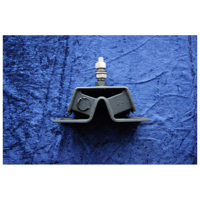 Yanmar motorophng 129470-08350