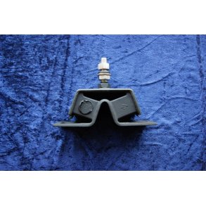 Yanmar motorophng 129470-08350