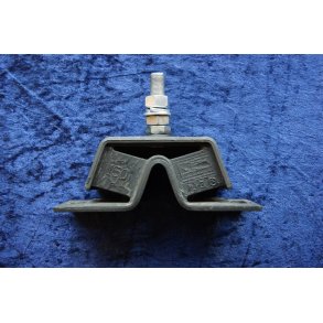 Yanmar motorophng 129670-08341