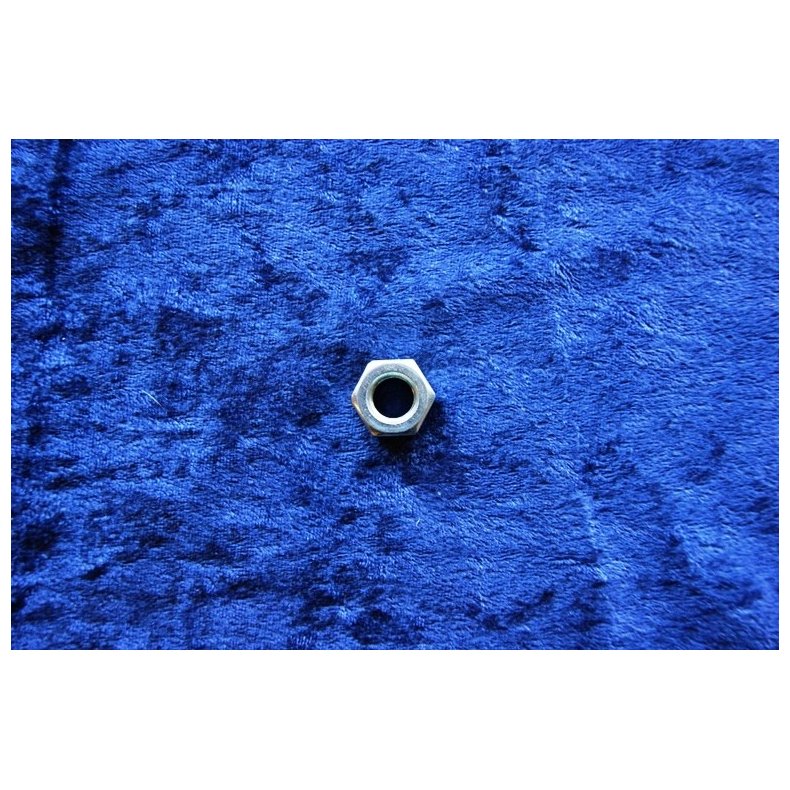 Yanmar ophng 129795-08340