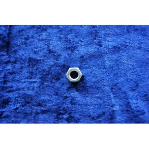 Yanmar mtrik 26716-120002