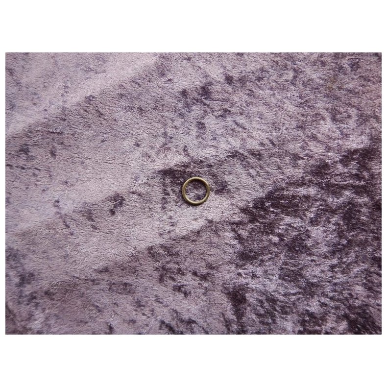 Yanmar o-ring 24311-000180
