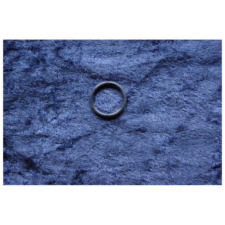 Yanmar o-ring 24314-000200