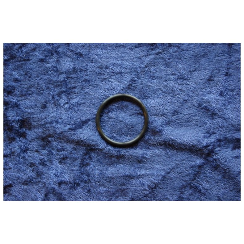 Yanmar o-ring 24321-000350