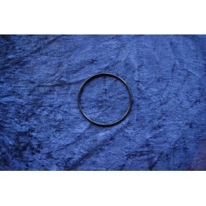 Yanmar o-ring 24321-000800