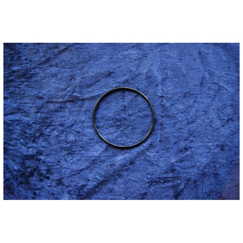 Yanmar o-ring 24321-000800