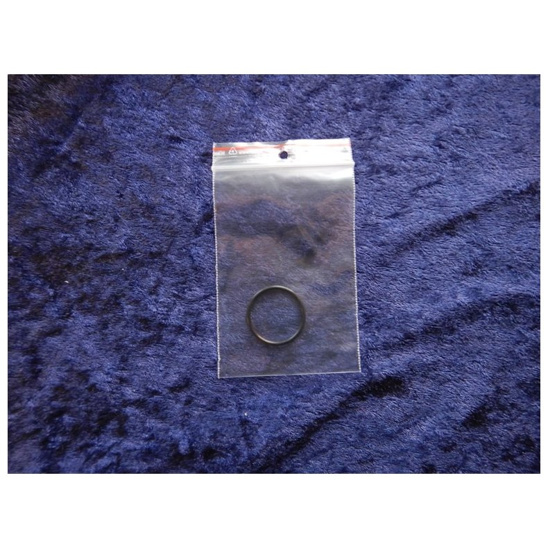 Yanmar o-ring 24341-000260