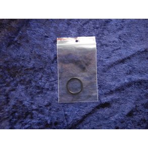 Yanmar o-ring 24341-000260