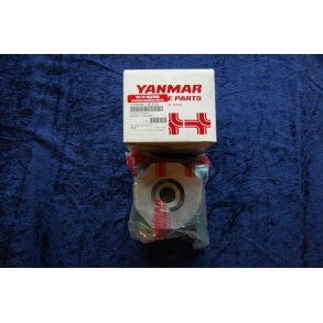 Yanmar oliefilter konsol 119595-35150
