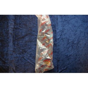 Yanmar olierr 119593-39401