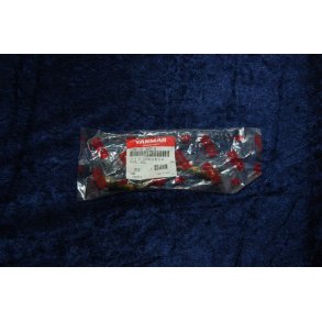 Yanmar olierr 128170-39010