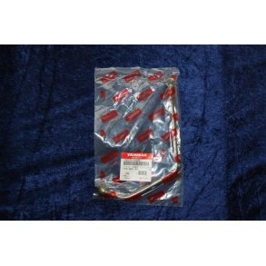 Yanmar olierr 128170-39020