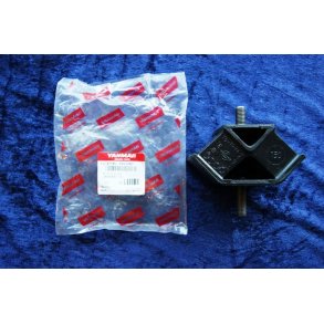 Yanmar ophng 129795-08340