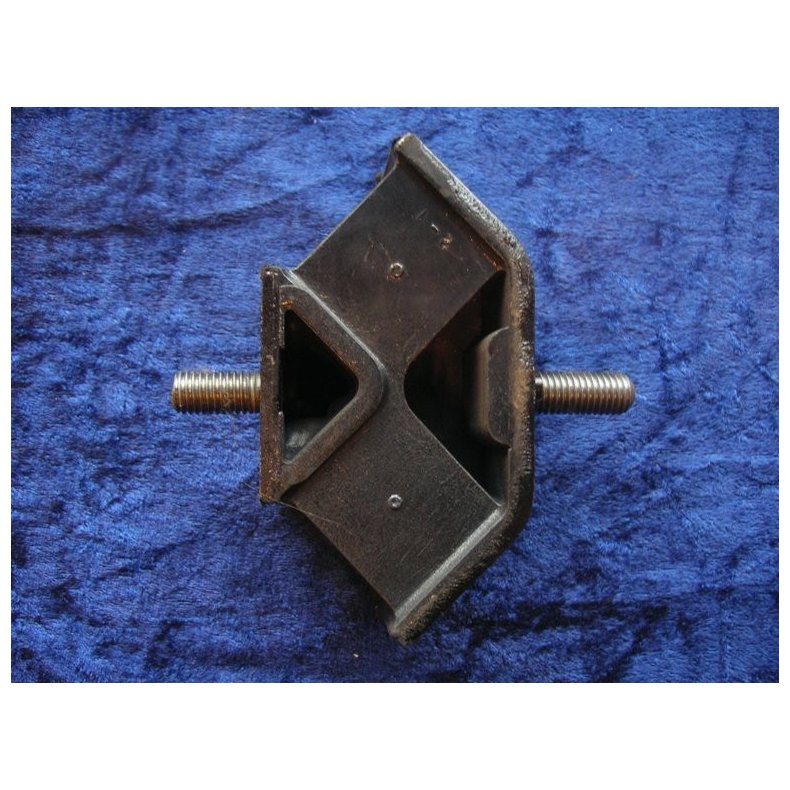 Yanmar ophng 196420-02310