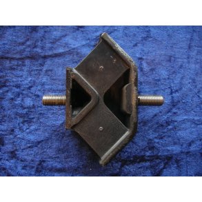 Yanmar ophng 196420-02310