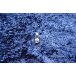 Yanmar pre 124617-91980