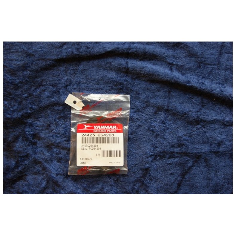 Yanmar pakdse 24423-264208