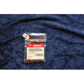 Yanmar pakdse 24423-264208