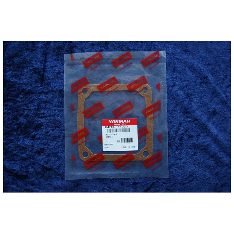 Volvo Penta holder for luftfilter 861900