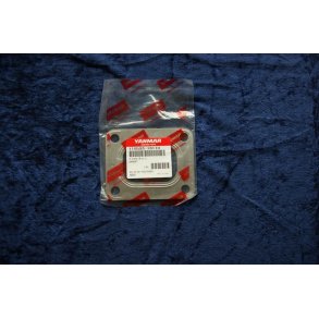 Yanmar pakning 119593-18110