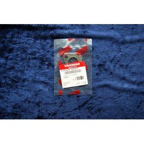 Yanmar pakning 121520-01851