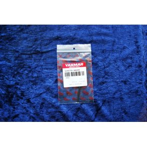 Yanmar pakning 129270-44490
