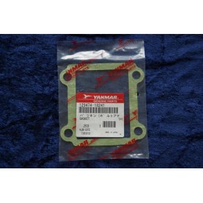 Yanmar pakning 129474-18241