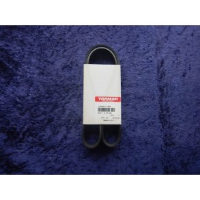 Yanmar rem 128990-77580