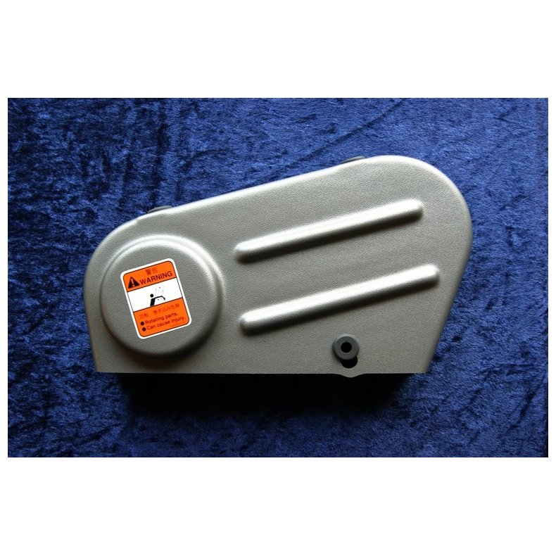 Yanmar remdksel 128990-77460