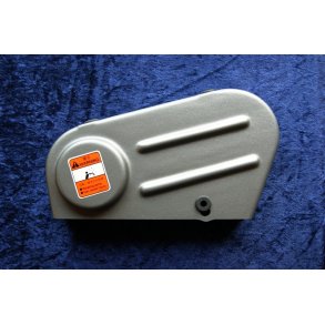 Yanmar remdksel 128990-77460