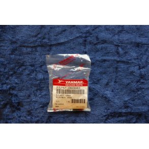 Yanmar rr holder 23297-060081