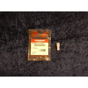 Yanmar si 158563-51420