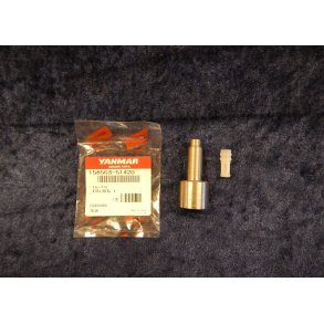 Yanmar si 15856351420-tool
