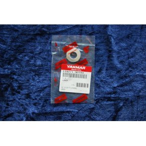 Yanmar skive 119771-90180