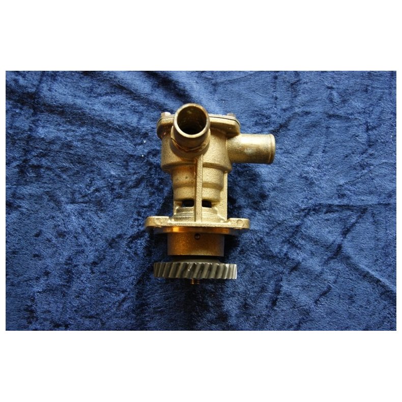 Yanmar svandspumpe 129271-42501