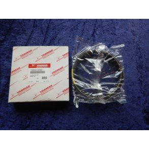 Yanmar stempelring st 726650-22502