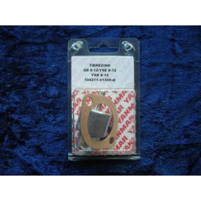Yanmar trezink 104211-41300-Q